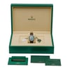 ROLEX 1908 52506 thumbnail