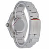 ROLEX AIR-KING 126900 thumbnail