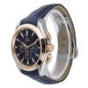 OMEGA SEAMASTER AQUA TERRA 522.23.44.50.03.001 thumbnail