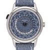 PATEK PHILIPPE WORLD TIME 5330G-001 thumbnail