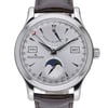 JAEGER-LECOULTRE MASTER CALENDAR Q151842A thumbnail