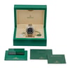 ROLEX SUBMARINER 124060 thumbnail