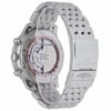 BREITLING NAVITIMER AB0127 thumbnail