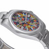 ROLEX OYSTER PERPETUAL 41 134300 thumbnail