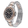 ROLEX YACHT-MASTER  126621 thumbnail