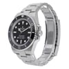 ROLEX SUBMARINER 124060 thumbnail