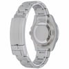 ROLEX SUBMARINER 126610LV thumbnail