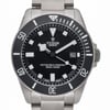 TUDOR PELAGOS 25500TN thumbnail