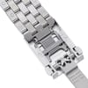 IWC PILOT MARK XX IW328204 thumbnail