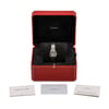CARTIER PANTHÈRE WSPN0006 thumbnail