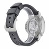 PANERAI LUMINOR 1950 PAM01321 thumbnail