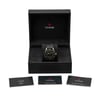 TUDOR BLACK BAY S & G 79733N thumbnail