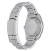 ROLEX EXPLORER 214270 thumbnail