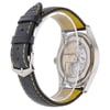 PATEK PHILIPPE CALATRAVA 6007G-001 thumbnail