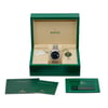 ROLEX DATEJUST 41 126300 thumbnail