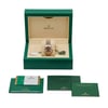 ROLEX DATEJUST 31 178271 thumbnail