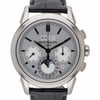 PATEK PHILIPPE PERPETUAL CALENDAR 5270G-001 thumbnail