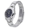 ROLEX DATEJUST 178240 thumbnail