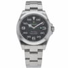 ROLEX AIR KING 126900 thumbnail