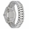 ROLEX DAY-DATE 228236 thumbnail