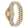 ROLEX DATEJUST 278288RBR thumbnail