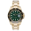 ROLEX GMT-MASTER II 116718LN thumbnail