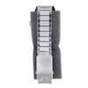 OMEGA SPEEDMASTER  '57 311.10.39.30.01.002 thumbnail
