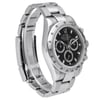 ROLEX DAYTONA 116520 thumbnail