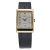 PIAGET 18952 thumbnail