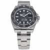 ROLEX SUBMARINER 126610LN thumbnail