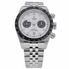 TUDOR BLACK BAY 79360N thumbnail