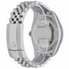 ROLEX SKY-DWELLER 336934 thumbnail