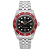 TUDOR BLACK BAY 7941A1A0RU thumbnail