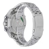 OMEGA SEAMASTER DIVER 300M 212.30.44.52.03.001 thumbnail