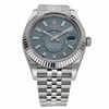 ROLEX SKY-DWELLER 336934 thumbnail