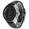 TAG HEUER FORMULA 1  CAZ101P thumbnail