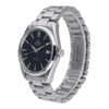 OMEGA SEAMASTER AQUA TERRA  2503.80.00 thumbnail