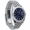 ROLEX DATEJUST 41 126300 thumbnail
