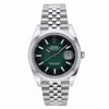 ROLEX DATEJUST 41 126300 thumbnail