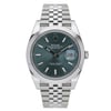 ROLEX DATEJUST 41 126300 thumbnail