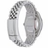 ROLEX DATEJUST 36 126284RBR thumbnail