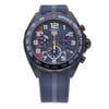 TAG HEUER FORMULA 1  CAZ101AZ thumbnail