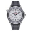 OMEGA SEAMASTER DIVER 300M 210.32.42.20.04.001 thumbnail