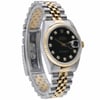 ROLEX DATEJUST  16233 thumbnail