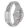 ROLEX DATEJUST 41 126334 thumbnail