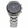 OMEGA SPEEDMASTER RACING 326.30.40.50.03.001 thumbnail