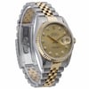 ROLEX DATEJUST 16233 thumbnail