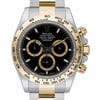 ROLEX DAYTONA 126503 thumbnail