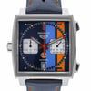 TAG HEUER MONACO CALIBRE 11 CAW211R.FC6401 thumbnail