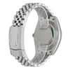 ROLEX DATEJUST 41 126300 thumbnail